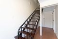 Property photo of 22 Emu Street Slade Point QLD 4740