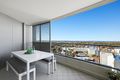Property photo of 2603/9 Railway Street Chatswood NSW 2067