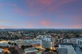 Property photo of 2603/9 Railway Street Chatswood NSW 2067