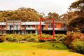 Property photo of 2/252 Cosy Corner Road Kronkup WA 6330