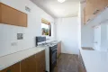 Property photo of 6/7 Kangaroo Street Manly NSW 2095
