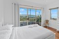 Property photo of 257A Esplanade Aldinga Beach SA 5173