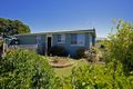 Property photo of 60 Chichester Drive Devonport TAS 7310