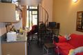 Property photo of 1095/185-211 Broadway Ultimo NSW 2007