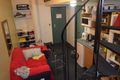 Property photo of 1095/185-211 Broadway Ultimo NSW 2007