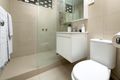 Property photo of 3/486 Glenferrie Road Hawthorn VIC 3122