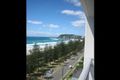 Property photo of 26/186 The Esplanade Burleigh Heads QLD 4220