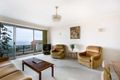Property photo of 13/2 Oceanview Avenue Vaucluse NSW 2030