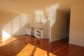Property photo of 5/93 Northumberland Road Pascoe Vale VIC 3044