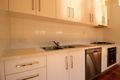 Property photo of 5/93 Northumberland Road Pascoe Vale VIC 3044