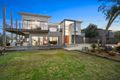Property photo of 13 Chaudenay Mews Ocean Grove VIC 3226