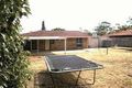 Property photo of 31 Arnos Way Girrawheen WA 6064