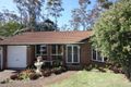 Property photo of 1 Tasman Road Port Macquarie NSW 2444