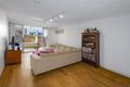 Property photo of 14/587 Gregory Terrace Fortitude Valley QLD 4006