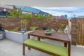 Property photo of 14/587 Gregory Terrace Fortitude Valley QLD 4006