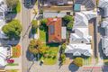Property photo of 68 Marloo Road Westminster WA 6061