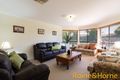 Property photo of 17 Englewood Avenue Dubbo NSW 2830