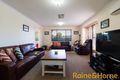 Property photo of 17 Englewood Avenue Dubbo NSW 2830