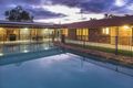 Property photo of 137 Alison Road Carrara QLD 4211