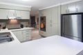 Property photo of 137 Alison Road Carrara QLD 4211