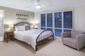 Property photo of 137 Alison Road Carrara QLD 4211