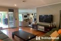 Property photo of 45 Loxley Boulevard Narre Warren South VIC 3805