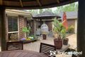 Property photo of 45 Loxley Boulevard Narre Warren South VIC 3805