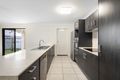 Property photo of 2/14 Ruby Crescent Meridan Plains QLD 4551