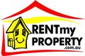 Property photo of 45 Lorebury Drive Morayfield QLD 4506