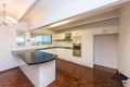Property photo of 79 Sydney Street Mount Tarcoola WA 6530