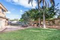 Property photo of 27 Woodlands Road Taren Point NSW 2229