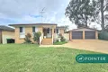 Property photo of 57 Borrowdale Way Cranebrook NSW 2749