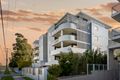Property photo of 21/127 Jersey Street Asquith NSW 2077