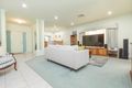 Property photo of 32 Wadsworth Drive Gol Gol NSW 2738