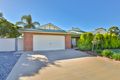 Property photo of 32 Wadsworth Drive Gol Gol NSW 2738