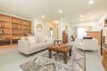 Property photo of 32 Wadsworth Drive Gol Gol NSW 2738