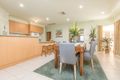Property photo of 32 Wadsworth Drive Gol Gol NSW 2738