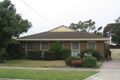 Property photo of 12 Bunya Drive Albanvale VIC 3021