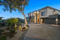 Property photo of 13 Chaudenay Mews Ocean Grove VIC 3226