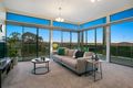 Property photo of 13 Chaudenay Mews Ocean Grove VIC 3226