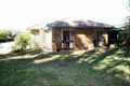 Property photo of 4/15-17 Maxwell Street Kyneton VIC 3444