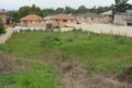 Property photo of 654A Hume Highway Casula NSW 2170