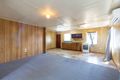 Property photo of 18 Magpie Street Slade Point QLD 4740