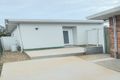 Property photo of 38 Central Park Drive Bow Bowing NSW 2566