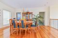 Property photo of 9A Bapaume Avenue Edithvale VIC 3196