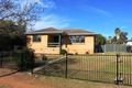 Property photo of 1 Tindale Street Muswellbrook NSW 2333