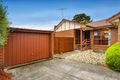 Property photo of 4/25 Kennedy Street Glenroy VIC 3046