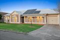 Property photo of 3 Glen Avenue Tranmere SA 5073