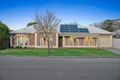 Property photo of 3 Glen Avenue Tranmere SA 5073