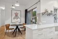 Property photo of 3 Glen Avenue Tranmere SA 5073